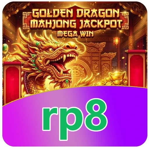 Ikon rp8 untuk pencocokan SHA-256 di halaman unduh