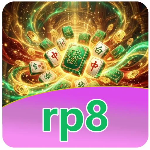 Ikon rp8 untuk rincian nilai ulasan